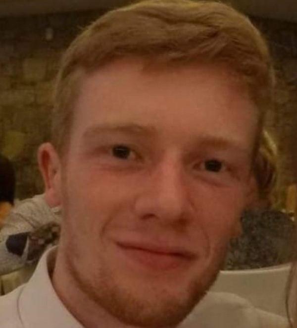 Craig Martin